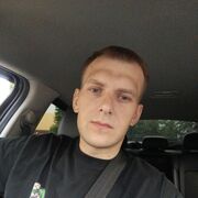  ,   , 30 ,   ,   