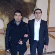  ,   Samir, 35 ,   