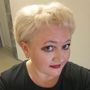  ,   , 49 ,   ,   , 