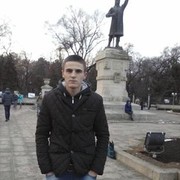 ���������� �������, ���� ������� Sirioja, 31 ���, ������������ ��� ������, ����� � ���������, c�������� ���������, ���������