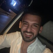  ,   Boran, 32 ,   ,   