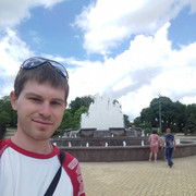  ,   , 33 ,   