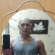  ,   , 52 ,     , c 