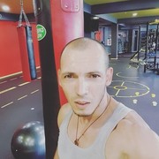  ,   , 40 ,   