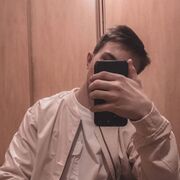  ,   , 28 ,   ,   