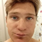 ���������� ���������� �����, ���� ����� �������, 23 ����, ������������ ��� ������, ����� � ���������, c�������� ���������, ���������