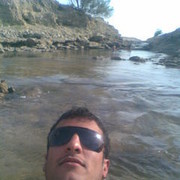  ,  jasur, 39