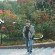  ,   Dima, 38 ,   ,   , c 
