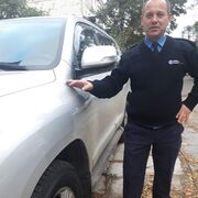  ,   , 58 ,   ,   