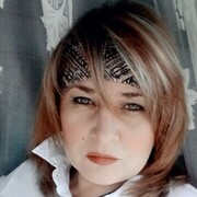 ��� ����������...