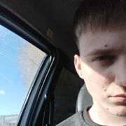  ,   , 23 ,   