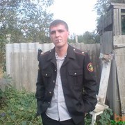  ,   , 35 ,     , c 