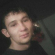 ���������� �������, ���� ������� ����, 33 ����, ������������ ��� ������, ����� � ���������, c�������� ���������