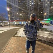 ���������� �������, ������ Otabek, 22