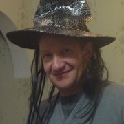 ���������� �������-����������, ���� ������� ��������, 58 ���, ������������ 