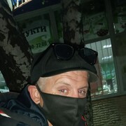  ,  , 42