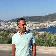 ���������� ������, ���� ������� Corro, 46 ���, ������������ ��� ������, ����� � ���������