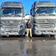 ���������� ������, ���� ������� �������, 33 ����, ������������ ��� ������, ����� � ���������