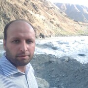 ���������� ������, ���� ������� ����, 36 ���, ������������ ��� ������, ����� � ���������