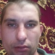 ���������� ������, ���� ������� ������, 30 ���, ������������ ��� ������, ����� � ���������