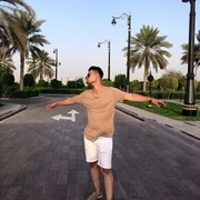 ���������� ������, ���� ����� �����, 23 ����, ������������ ��� ������, ����� � ���������