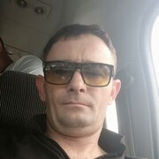 ���������� �������, ���� ������� ��������, 42 ����, ������������ ��� ������, ����� � ���������