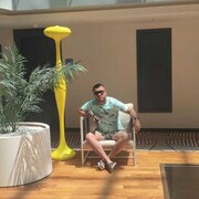  ,   Elvin, 33 ,   ,   