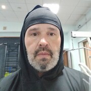 ,   , 47 ,   c 