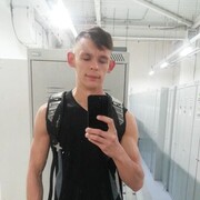  ,   , 31 ,   ,   , 