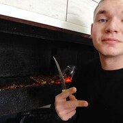 ���������� �����, ���� ����� ������, 22 ����, ������������ ��� ������, ����� � ���������, c�������� ���������, ���������