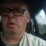  ,   , 55 ,   ,   , c , 