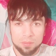  ,  , 32