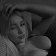  ,  , 20