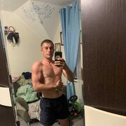 ���������� ����, ���� ������� �����, 38 ���, ������������ ��� ������, ����� � ���������