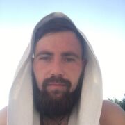 ���������� �������������-����������, ���� ������� ������, 29 ���, ������������ ��� ������, ���������