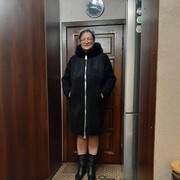  ,   , 55 ,   ,   , c 