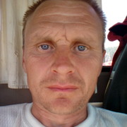  ,   , 48 ,  