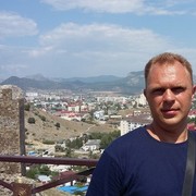 ���������� ����������, ���� ������� �������, 42 ����, ������������ ��� ������, ����� � ���������, c�������� ���������, ���������