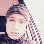  ,  Maruf, 30