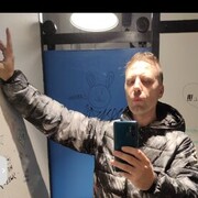  ,      , 37 ,   c 