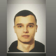  ,   , 23 ,   c 
