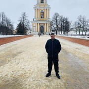 ���������� �������, ���� ������� ������, 35 ���, ������������ ��� ������, ����� � ���������, c�������� ���������, ���������