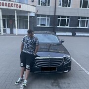  ,   , 25 ,   ,   , c 