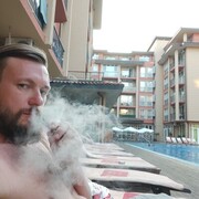  ,   Viacheslav, 37 ,   ,   