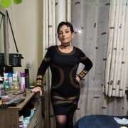  ,   , 56 ,   ,   , c 