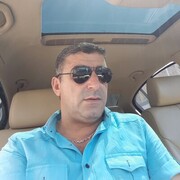  ,   , 54 ,   ,   