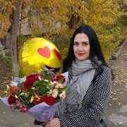  ,   Katrin, 40 ,     , c 