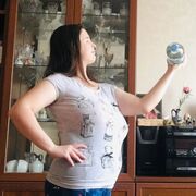  ,   , 30 ,   c 