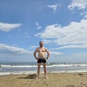 ���������� �����������, ������� ������, 39