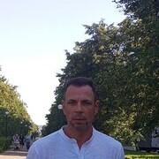 ���������� ������ ��������, ���� ������� ������, 42 ����, ������������ ��� ������, ����� � ���������, c�������� ���������